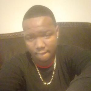 Meet your Posher, Damien